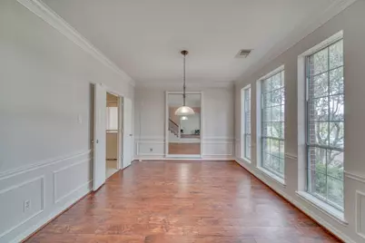 9606 Oakland Lake Way, Missouri City, TX 77459 - Photo 8