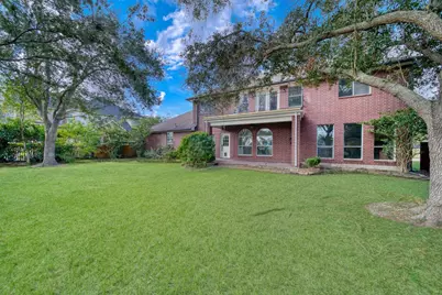 9606 Oakland Lake Way, Missouri City, TX 77459 - Photo 42