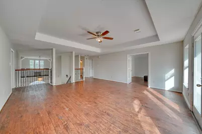 9606 Oakland Lake Way, Missouri City, TX 77459 - Photo 36