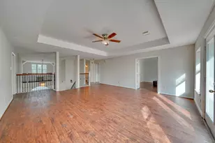 9606 Oakland Lake Way, Missouri City, TX 77459 - Photo 36