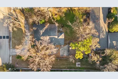 7921 Westwood Drive, Houston, TX 77055 - Photo 2