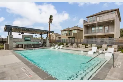 3116 Yukon Trace Drive, Houston, TX 77063 - Photo 12