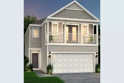 3116 Yukon Trace Drive, Houston, TX 77063 - Photo 1