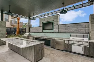 3116 Yukon Trace Dr, Houston, TX 77063 - Photo 10