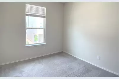 3116 Yukon Trace Drive, Houston, TX 77063 - Photo 6