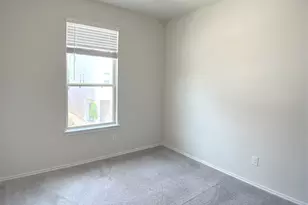 3116 Yukon Trace Dr, Houston, TX 77063 - Photo 6