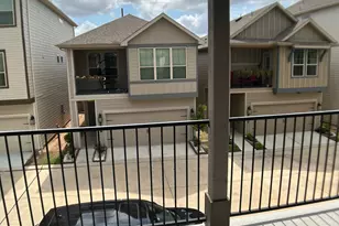 3116 Yukon Trace Dr, Houston, TX 77063 - Photo 8