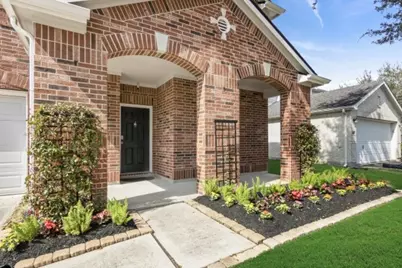 3727 Norwood Glen Lane, Friendswood, TX 77546 - Photo 2