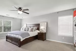 3727 Norwood Glen Ln, Friendswood, TX 77546 - Photo 20