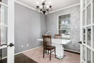 3727 Norwood Glen Lane, Friendswood, TX 77546 - Photo 6