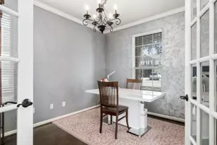 3727 Norwood Glen Ln, Friendswood, TX 77546 - Photo 6