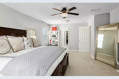 3727 Norwood Glen Lane, Friendswood, TX 77546 - Photo 22