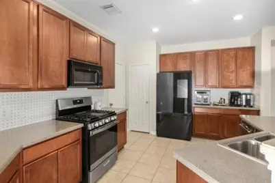 3727 Norwood Glen Lane, Friendswood, TX 77546 - Photo 14