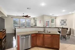 3727 Norwood Glen Ln, Friendswood, TX 77546 - Photo 16