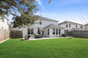 3727 Norwood Glen Ln, Friendswood, TX 77546 - Photo 30