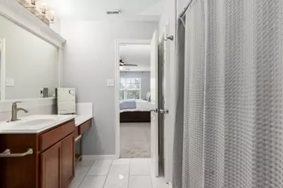 3727 Norwood Glen Lane, Friendswood, TX 77546 - Photo 24