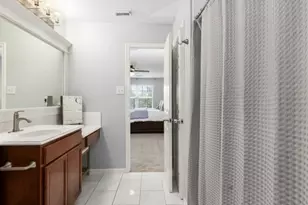 3727 Norwood Glen Ln, Friendswood, TX 77546 - Photo 24