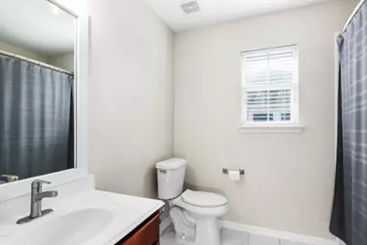 3727 Norwood Glen Lane, Friendswood, TX 77546 - Photo 28