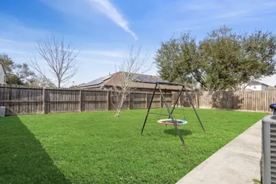 3727 Norwood Glen Lane, Friendswood, TX 77546 - Photo 32