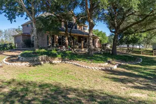 211 Brazos Hill Ln, Sealy, TX 77474 - Photo 28
