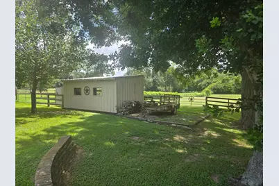 211 Brazos Hill Lane, Sealy, TX 77474 - Photo 22