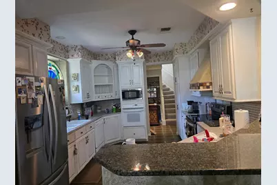 211 Brazos Hill Lane, Sealy, TX 77474 - Photo 10