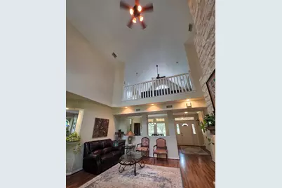211 Brazos Hill Lane, Sealy, TX 77474 - Photo 8