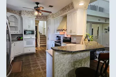211 Brazos Hill Lane, Sealy, TX 77474 - Photo 12