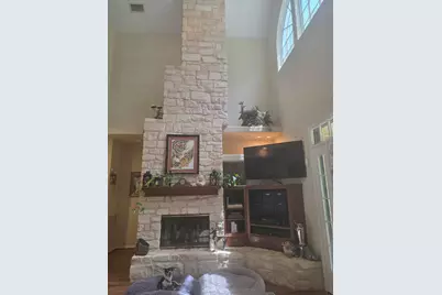 211 Brazos Hill Lane, Sealy, TX 77474 - Photo 6
