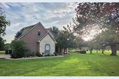 211 Brazos Hill Lane, Sealy, TX 77474 - Photo 2