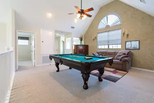 211 Brazos Hill Ln, Sealy, TX 77474 - Photo 18