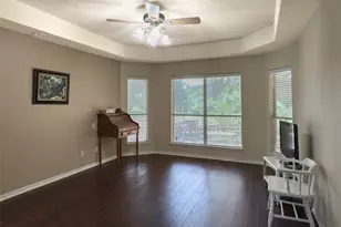 211 Brazos Hill Ln, Sealy, TX 77474 - Photo 12