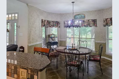 211 Brazos Hill Lane, Sealy, TX 77474 - Photo 10