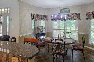 211 Brazos Hill Ln, Sealy, TX 77474 - Photo 10