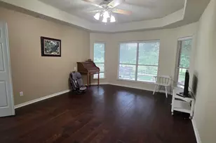 211 Brazos Hill Ln, Sealy, TX 77474 - Photo 14
