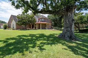 211 Brazos Hill Ln, Sealy, TX 77474 - Photo 26