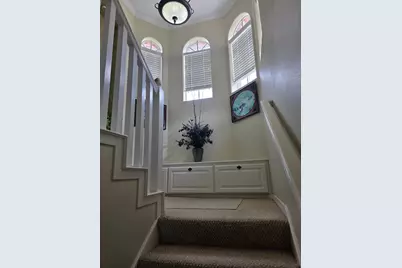 211 Brazos Hill Lane, Sealy, TX 77474 - Photo 16