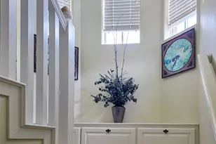 211 Brazos Hill Ln, Sealy, TX 77474 - Photo 14