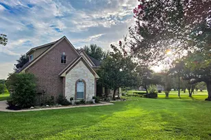 211 Brazos Hill Ln, Sealy, TX 77474 - Photo 34