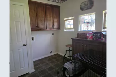211 Brazos Hill Lane, Sealy, TX 77474 - Photo 24