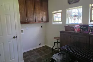 211 Brazos Hill Ln, Sealy, TX 77474 - Photo 24