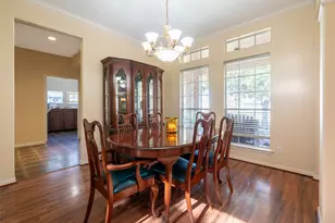 211 Brazos Hill Ln, Sealy, TX 77474 - Photo 12
