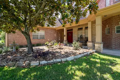 211 Brazos Hill Lane, Sealy, TX 77474 - Photo 24