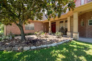 211 Brazos Hill Ln, Sealy, TX 77474 - Photo 24