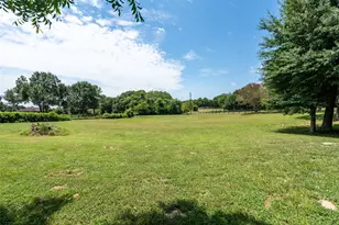 211 Brazos Hill Ln, Sealy, TX 77474 - Photo 30