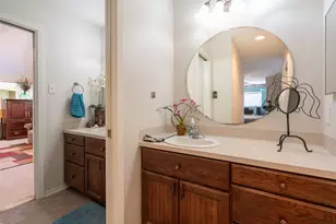 211 Brazos Hill Ln, Sealy, TX 77474 - Photo 20