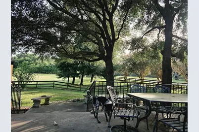 211 Brazos Hill Lane, Sealy, TX 77474 - Photo 20