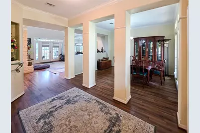 211 Brazos Hill Lane, Sealy, TX 77474 - Photo 6