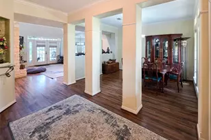 211 Brazos Hill Ln, Sealy, TX 77474 - Photo 6