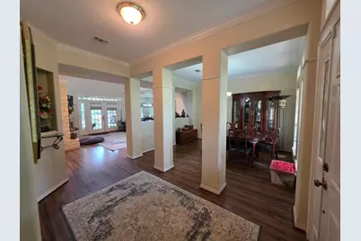 211 Brazos Hill Lane, Sealy, TX 77474 - Photo 4